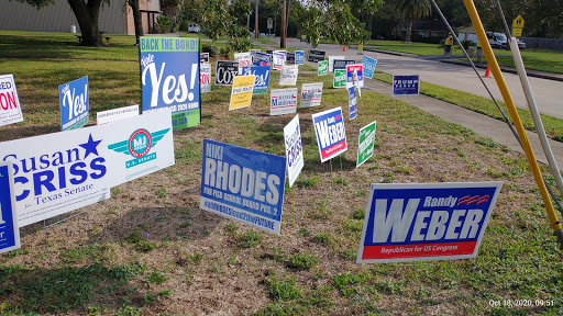 Coffee Shop «Dunn Brothers Coffee», reviews and photos, 201 S Friendswood Dr, Friendswood, TX 77546, USA