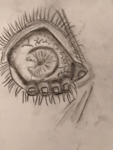 Find best family tattoo ideas for your next unique tattoo in Canyon Lake at Timeless Tattoos L.L.C.