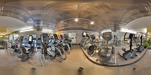 Gym «Energy Fitness of Miller Place», reviews and photos, 691 NY-25A, Miller Place, NY 11764, USA