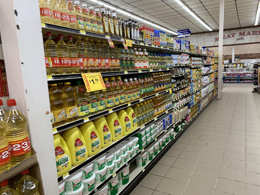 Butcher Shop «La Michoacana Meat Market», reviews and photos, 2004 E Belt Line Rd, Carrollton, TX 75006, USA