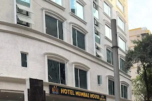 Hotel Mumbai House Malad image