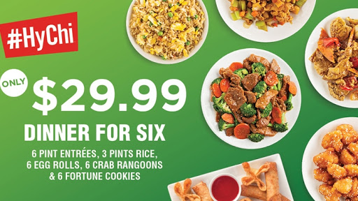 Supermarket «Hy-Vee», reviews and photos, 2453 N Court St, Ottumwa, IA 52501, USA