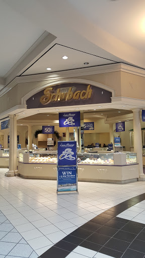 Shopping Mall «Provo Towne Centre», reviews and photos, 1200 Towne Centre Blvd, Provo, UT 84601, USA