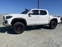 Outlander Motorsports | Off Road Specialist | Martinez, CA - Photo 3 - Car repair in Martinez, CA, Concord