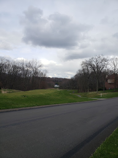 Golf Course «Treesdale Golf & Country Club», reviews and photos, One Arnold Palmer Dr, Gibsonia, PA 15044, USA