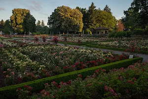 Peninsula Park image