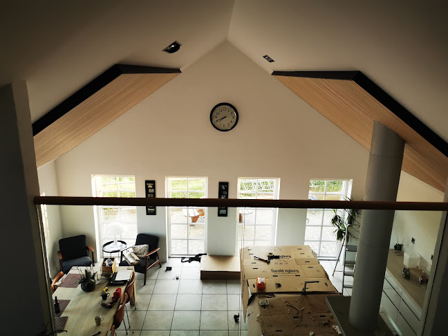 kent-haysen.business.site