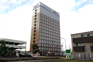 Toyoko Inn Sodegaura Kitaguchi image