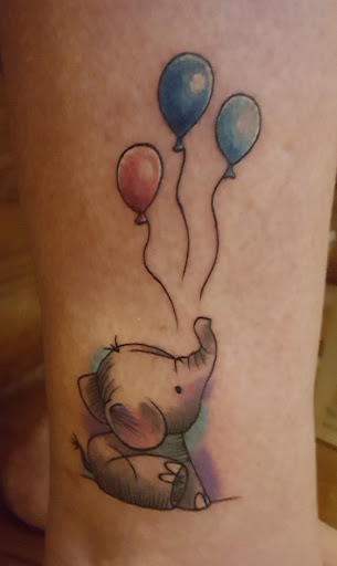 Explore latin quotes tattoo ideas, creative tattoo ideas in Republic, available at Royal Ink Tattoo