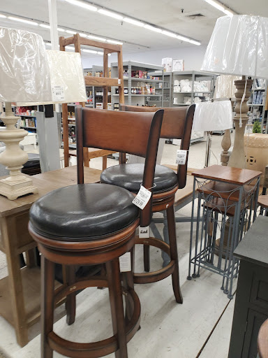 Home Goods Store «Tuesday Morning», reviews and photos, 1799 US-1, St Augustine, FL 32084, USA