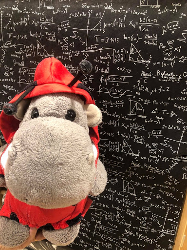 Stationery Store «Paper Source», reviews and photos, 3333 Bear St #125, Costa Mesa, CA 92626, USA