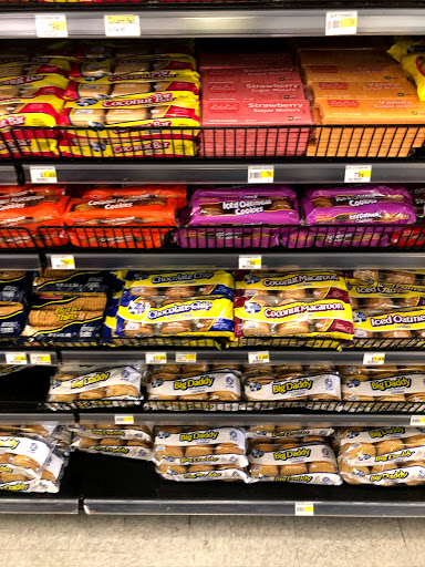 Butcher Shop «B & W Meat Company», reviews and photos, 4801 N Shepherd Dr, Houston, TX 77018, USA