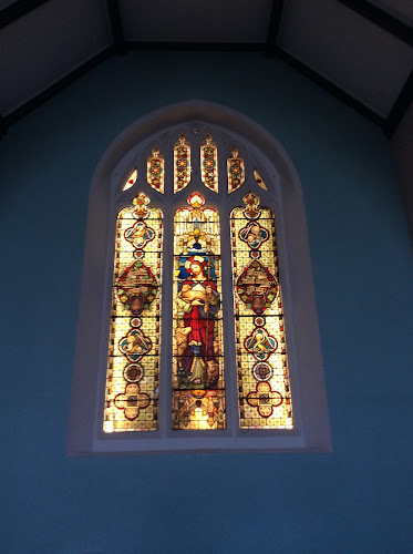 Reviews of Keynsham Methodist Church Victoria Centre in Bristol - Church