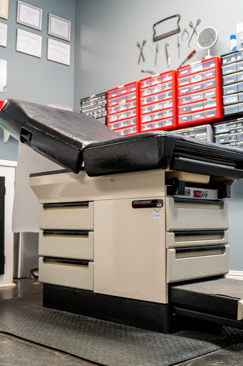 Explore kenny chesney tattoo ideas, creative tattoo ideas in Charleston, available at Exotic Impressions Body Piercing