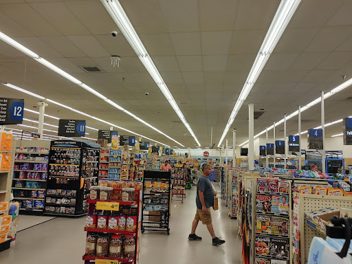 Grocery Store «Food Lion», reviews and photos, 1720 N Croatan Hwy, Kill Devil Hills, NC 27948, USA