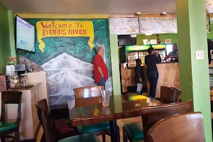 Dunn's River Jamaican Restaurant image