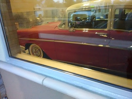 Used Car Dealer «Pacific Auto Center», reviews and photos, 16416 Valley Blvd, Fontana, CA 92335, USA