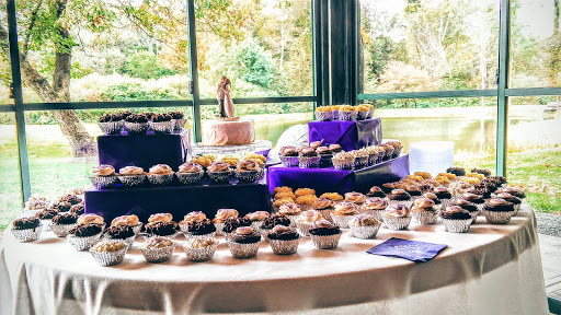 Vegetation «Creekside Grove», reviews and photos, PA-374, Nicholson, PA 18446, USA