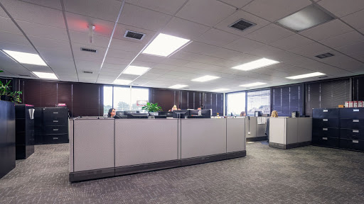 Social Security Attorney «Disability Attorneys of Michigan», reviews and photos