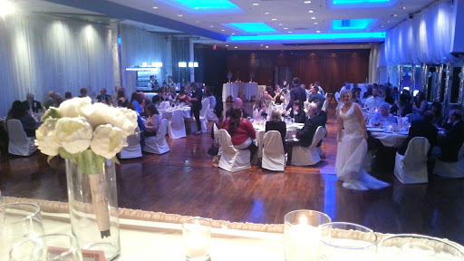 Banquet Hall «Profile Event Center», reviews and photos, 2630 University Ave SE, Minneapolis, MN 55414, USA