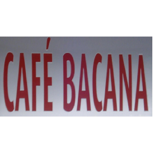 Comentários e avaliações sobre o Café Bacana Bar