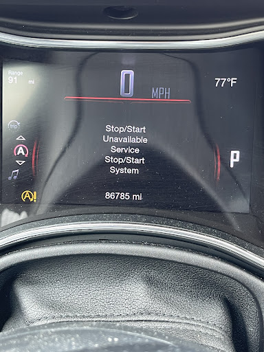 Car Dealer «Jack Schmitt Ford Lincoln», reviews and photos, 1820 Vandalia St, Collinsville, IL 62234, USA