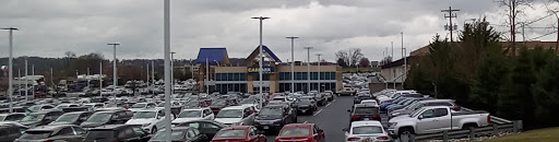 Used Car Dealer «CarMax», reviews and photos, 1457 Manheim Pike, Lancaster, PA 17601, USA