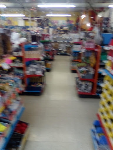 School Supply Store «American Science & Surplus», reviews and photos, 33W361 Roosevelt Rd, West Chicago, IL 60185, USA