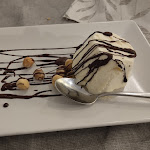 Photo n°1 de l'avis de Raffaella.o fait le 07/01/2023 à 18:58 sur le  Palazzo Salsole à Sassello