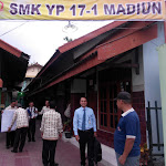 Review SMK YP 17-1 Madiun