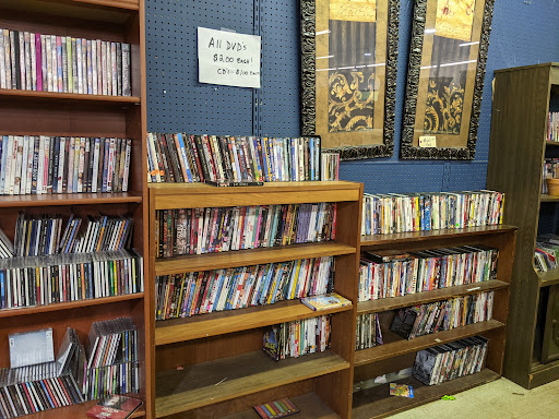 Religious Organization «His House Ministries», reviews and photos, 3708 River Dr, Columbia, SC 29201, USA