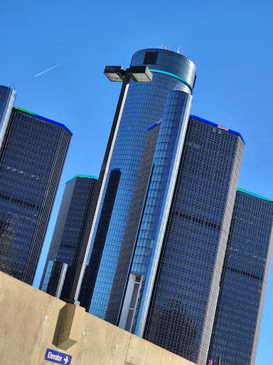 Explore tattoo for men idea, creative tattoo ideas in Warren, available at Dark Horse Tattoo Co. LLC.