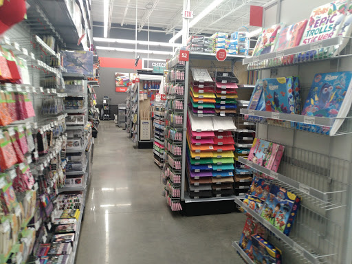 Craft Store «Michaels», reviews and photos, 1811 NE Pine Island Rd Ste 100, Cape Coral, FL 33909, USA