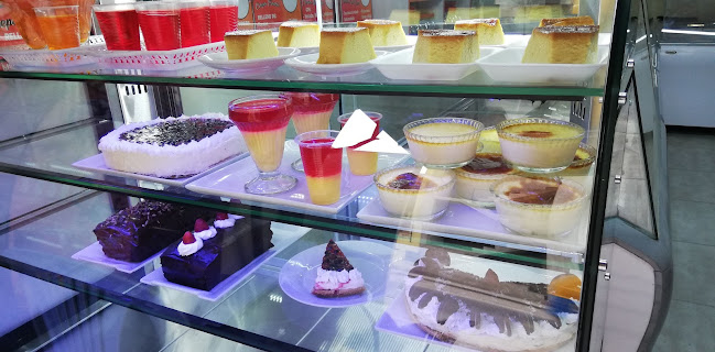 Opinii despre Mercado Modelo în Sunampe - Centro comercial