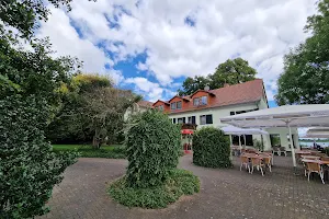 Hotel und Restaurant BeetzseeTerrassen image