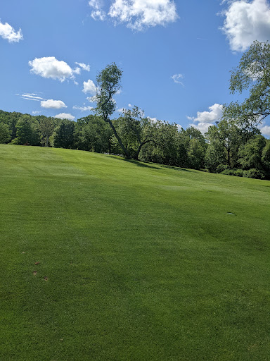 Golf Course «Skungamaug River Golf Club», reviews and photos, 104 Folly Ln, Coventry, CT 06238, USA