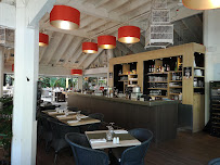 Photos du propriétaire du Restaurant Cocoon à Verneuil d'Avre et d'Iton - n°2