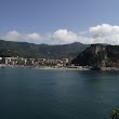 Amasra Belediyesi