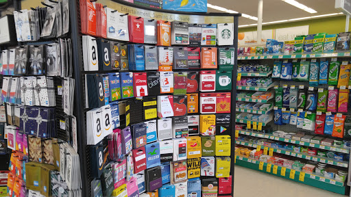 Drug Store «Walgreens», reviews and photos, 42025 Village Center Plaza, Aldie, VA 20105, USA