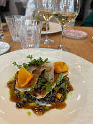 Photo n°26 de Côté Cuisine à Carnac ()