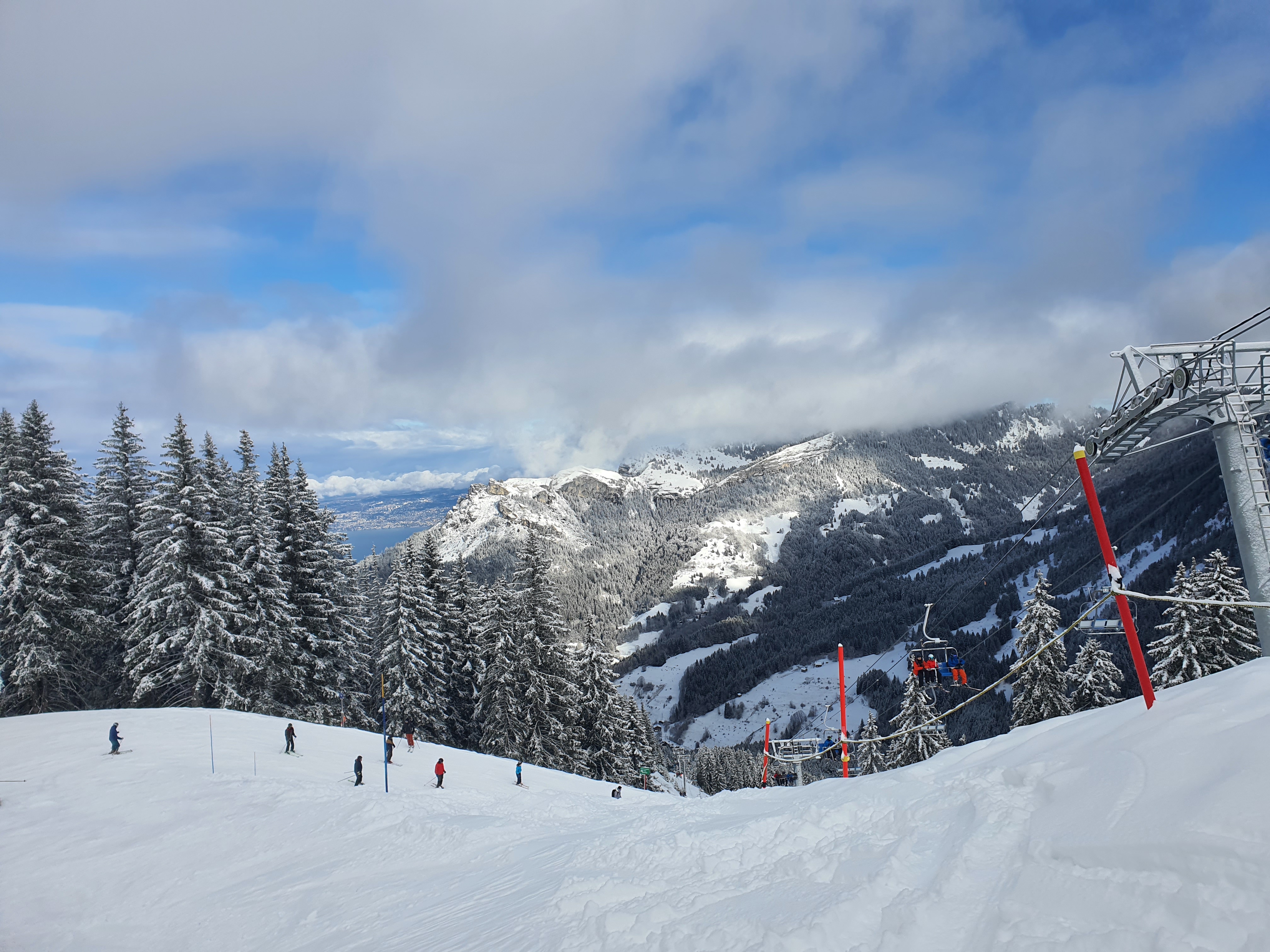 Photo n° 2 de l'avis de Rrr.o fait le 28/02/2022 à 21:21