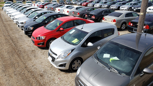 Used Car Dealer «Car Town Motors», reviews and photos, 3006 State Hwy 66, Caddo Mills, TX 75135, USA