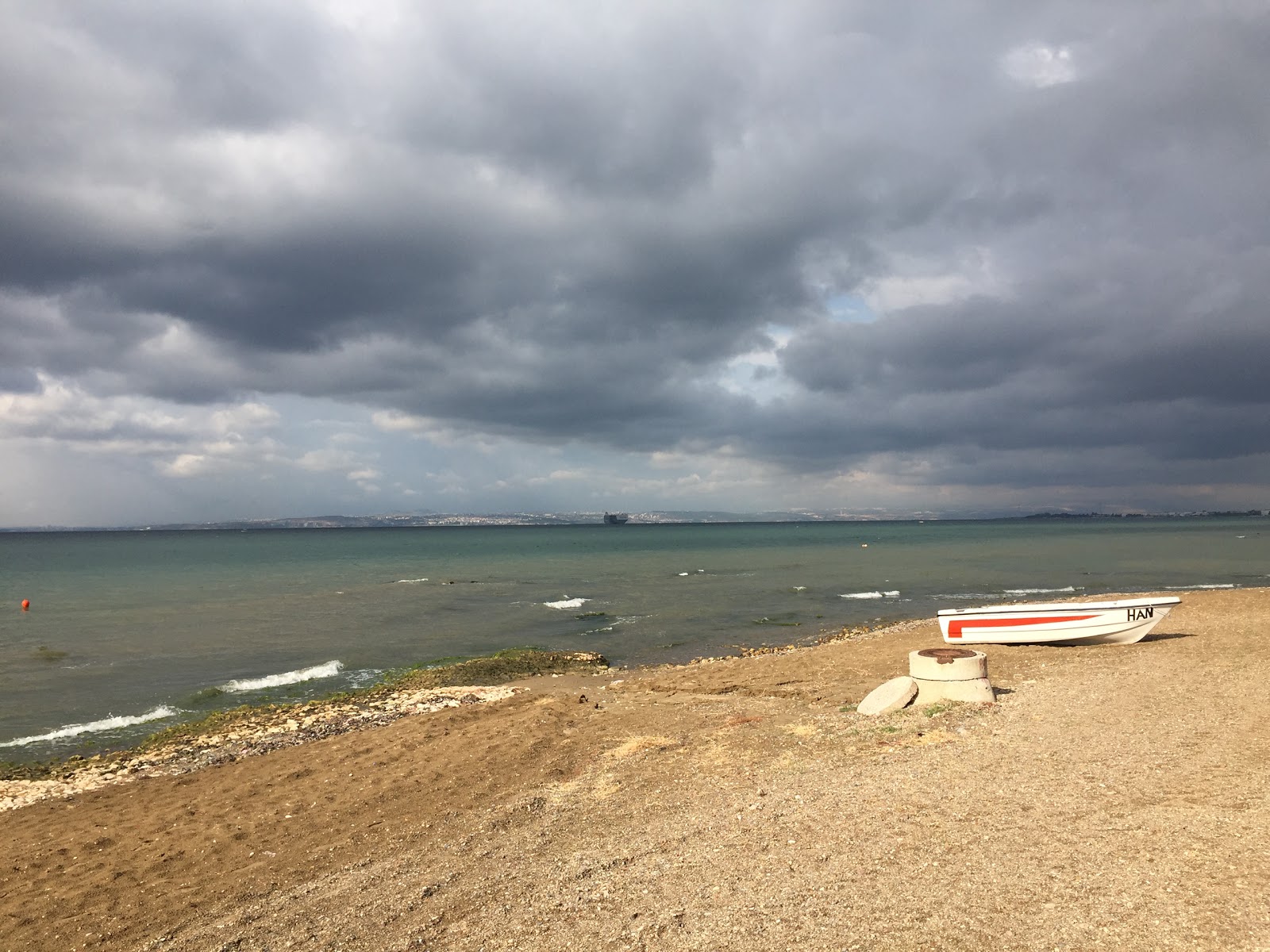 Dejavu beach II photo #7