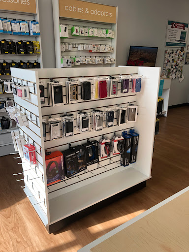 Mobile Phone Repair Shop «Experimac of Winchester», reviews and photos, 86 Featherbed Ln, Winchester, VA 22601, USA