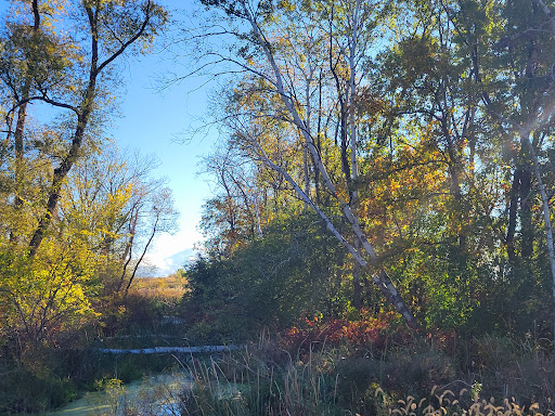 Nature Preserve «Raven Glen Forest Preserve», reviews and photos, 41080 US-45, Antioch, IL 60002, USA