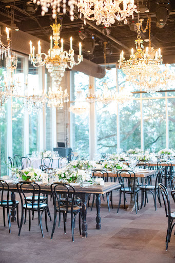 Event Planner «Ann Whittington», reviews and photos, 7926 Wellington Ct N, Houston, TX 77055, USA