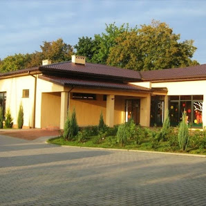 Publiczne Przedszkole w Goszczanowie Kaliska 5, 98-215 Goszczanów, Polska