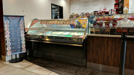 Ice Cream Shop «Cold Stone Creamery», reviews and photos, 62 E 12300 S, Draper, UT 84020, USA