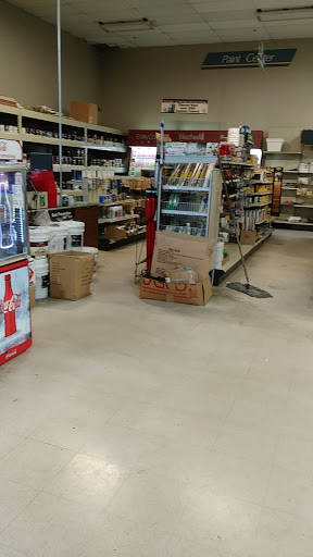 Home Improvement Store «Mid City True Value Hardware», reviews and photos, 701 N Wilmington Ave, Compton, CA 90220, USA