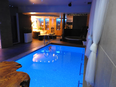 BoraBora Dorpsstraat 97, 2960 Brecht, Belgique